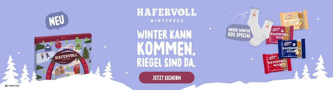 Hafervoll_Winterbox_Banner_Kategorie
